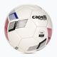 Piłka do piłki nożnej Capelli Tribeca Metro Competition Elite Fifa Quality AGE-5486 rozmiar 5 2