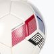 Piłka do piłki nożnej Capelli Tribeca Metro Competition Elite Fifa Quality AGE-5486 rozmiar 5 3