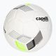 Piłka do piłki nożnej Capelli Tribeca Metro Competition Hybrid AGE-5880 rozmiar 5 2