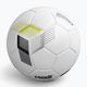 Piłka do piłki nożnej Capelli Tribeca Metro Competition Hybrid AGE-5880 rozmiar 5 4
