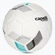 Piłka do piłki nożnej Capelli Tribeca Metro Competition Hybrid AGE-5882 rozmiar 4 2