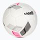 Piłka do piłki nożnej Capelli Tribeca Metro Competition Hybrid AGE-5881 rozmiar 3 2