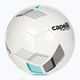 Piłka do piłki nożnej Capelli Tribeca Metro Team AGE-5884 rozmiar 5 2