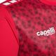 Koszulka piłkarska męska Capelli Cs III Block red/black 3