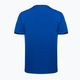 Koszulka piłkarska męska Capelli Cs III Block royal blue/black 2