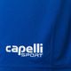 Spodenki piłkarskie męskie Capelli Sport Cs One Adult Match royal blue/white 3
