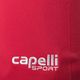 Spodenki piłkarskie męskie Capelli Sport Cs One Adult Match red/white 3