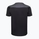 Koszulka piłkarska męska Capelli Tribeca Adult Training black/dark grey 2