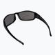 Okulary przeciwsłoneczne UVEX Sportstyle 211 black/litemirror silver 2