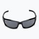 Okulary przeciwsłoneczne UVEX Sportstyle 211 black/litemirror silver 3