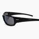 Okulary przeciwsłoneczne UVEX Sportstyle 211 black/litemirror silver 4