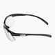 Okulary przeciwsłoneczne UVEX Sportstyle 802 V black/variomatic smoke 4
