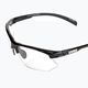 Okulary przeciwsłoneczne UVEX Sportstyle 802 V black/variomatic smoke 5