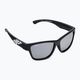 Okulary przeciwsłoneczne dziecięce UVEX Sportstyle 508 black mat/litemirror silver