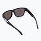 Okulary przeciwsłoneczne dziecięce UVEX Sportstyle 508 black mat/litemirror silver 2