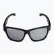Okulary przeciwsłoneczne dziecięce UVEX Sportstyle 508 black mat/litemirror silver 3