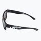 Okulary przeciwsłoneczne dziecięce UVEX Sportstyle 508 black mat/litemirror silver 4