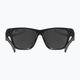 Okulary przeciwsłoneczne dziecięce UVEX Sportstyle 508 black mat/litemirror silver 9