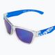 Okulary przeciwsłoneczne dziecięce UVEX Sportstyle 508 clear blue/mirror blue 5