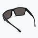 Okulary przeciwsłoneczne UVEX Lgl 29 black mat/mirror silver 2
