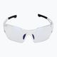 Okulary przeciwsłoneczne UVEX Sportstyle 803 Race V white/litemirror blue 3