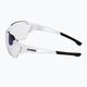 Okulary przeciwsłoneczne UVEX Sportstyle 803 Race V white/litemirror blue 4
