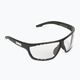 Okulary przeciwsłoneczne UVEX Sportstyle 706 V black mat/variomatic smoke