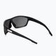 Okulary przeciwsłoneczne UVEX Sportstyle 706 CV black mat/litemirror silver 2