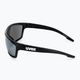 Okulary przeciwsłoneczne UVEX Sportstyle 706 CV black mat/litemirror silver 4