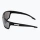 Okulary przeciwsłoneczne UVEX Sportstyle 706 black/litemirror silver 4