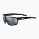 Okulary przeciwsłoneczne UVEX Sportstyle 706 black/litemirror silver 5
