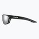 Okulary przeciwsłoneczne UVEX Sportstyle 706 black/litemirror silver 7