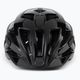 Kask rowerowy UVEX Active black shiny 2
