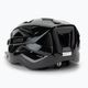 Kask rowerowy UVEX Active black shiny 4