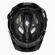 Kask rowerowy UVEX Active black shiny 5
