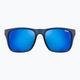 Okulary przeciwsłoneczne UVEX Lgl 42 blue grey mat/mirror blue 7