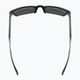 Okulary przeciwsłoneczne UVEX Lgl 42 black transparent/mirror silver 8