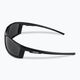 Okulary przeciwsłoneczne UVEX Sportstyle 310 black mat 4