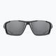 Okulary przeciwsłoneczne UVEX Sportstyle 310 black mat 9