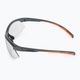 Okulary przeciwsłoneczne UVEX Sportstyle 802 V grey mat/variomatic smoke 4