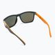 Okulary przeciwsłoneczne UVEX Lgl 39 grey mat orange/mirror orange 2