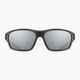 Okulary przeciwsłoneczne UVEX Sportstyle 229 black mat/litemirror silver 5
