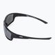 Okulary przeciwsłoneczne UVEX Sportstyle 230 black mat/litemirror silver 4