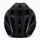Kask rowerowy UVEX I-vo CC MIPS tit red 2