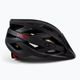 Kask rowerowy UVEX I-vo CC MIPS tit red 3