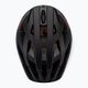 Kask rowerowy UVEX I-vo CC MIPS tit red 6