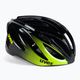 Kask rowerowy UVEX Boss Race lime anthracite
