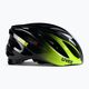 Kask rowerowy UVEX Boss Race lime anthracite 3