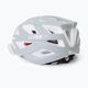Kask rowerowy UVEX I-vo CC papyrus mat 4