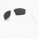 Okulary przeciwsłoneczne UVEX Sportstyle 230 white mat/litemirror silver 2